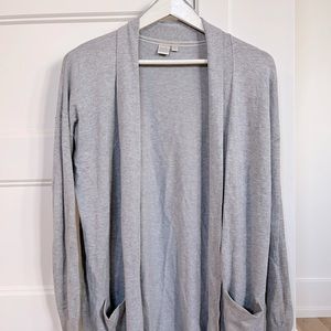 Simons Twik Vest